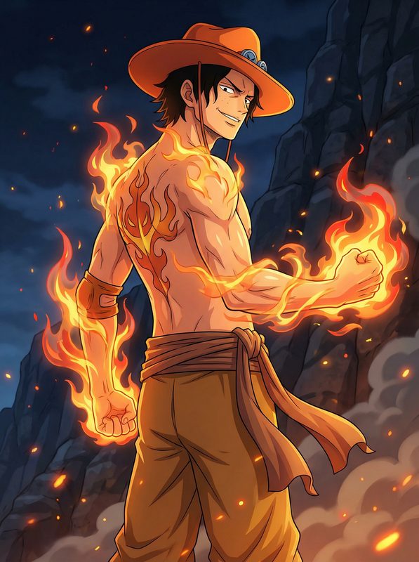 51视频艾斯视频