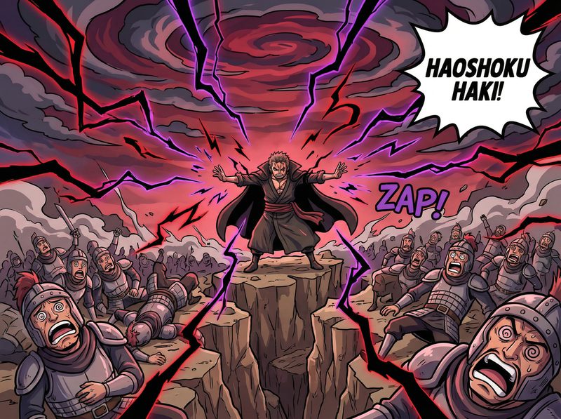 51视频霸王色霸气