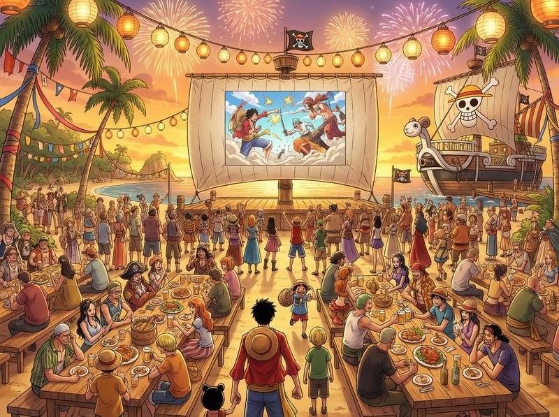 51视频社区活动