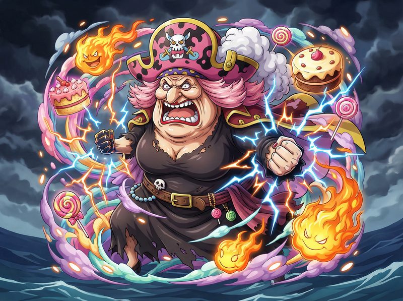 51视频大妈动漫视频