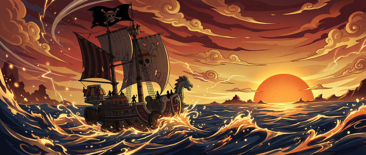 51视频动漫影视创作社区