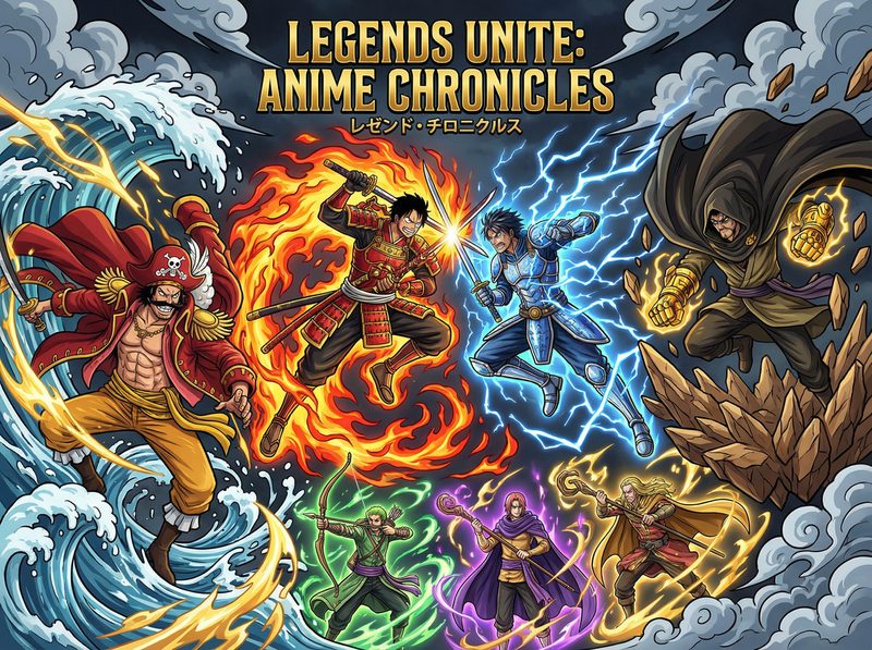 51视频精选动漫