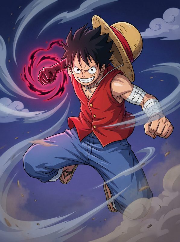 51视频路飞视频